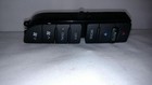 Part Number M24722