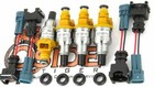 Part Number 1172Y