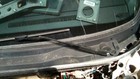 Interchange Part Number 626.FLHC18