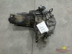 Part Number 89059844, ABCB, BCB