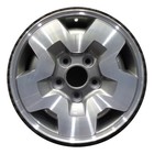 Part Number 9592533 15708890 12355829 15661030
