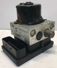 Part Number 47660 7S000