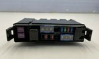 Part Number 243817990A / 24381 7990A / 24381-7990A