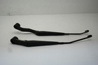 Interchange Part Number 626.CH9108