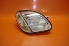 Part Number A1708200661
