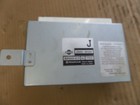 Part Number 284916p004
