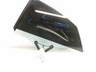 Part Number 2076701500