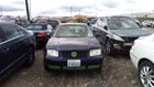 Interchange Part Number 524-59053