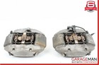 Part Number 20.7915.01 / 20791501 / 20 7915 01