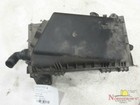 Part Number 1C0129607D