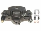 Part Number 94132ZT