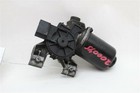 Part Number DLB500030, DLB500031, LR020112, LR075581