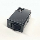 Part Number 25280-4Z000
