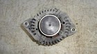Part Number 37300-2G150