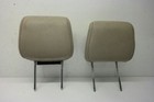 Interchange Part Number 206.FD1309