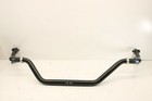 Part Number 54610-CD700