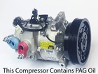 Part Number 67675