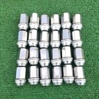 Part Number Stock