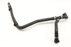 Part Number 17127646157, 1712-7646157, 1712-7-646-157