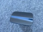 Part Number 428I 435I XDRIVE 430I 440I