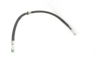 Part Number 13534565532, 1353-4565532, 1353-4-565-532