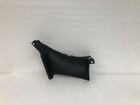 Part Number 51117294540