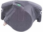 Part Number 17547ND