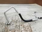 Interchange Part Number 680-00139