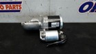 Interchange Part Number 604-10017
