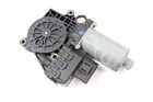 Part Number 4B0959801B, 4B0 959 801 B, 4B0 959 801B