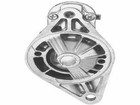 Part Number 17631GZ