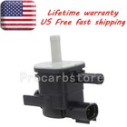 Part Number 90910-12276 or 90910-TC001