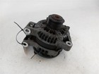 Interchange Part Number 601-00194
