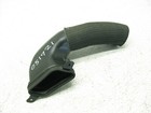 Part Number 8E0129604 / 8E0 129 604 N