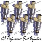 Part Number CSPOE4