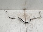Interchange Part Number 680-00139