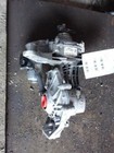 Interchange Part Number 440-10261