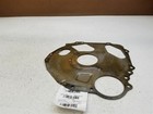 Interchange Part Number 400-03742