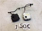 Part Number 2101035829
