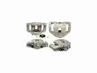 Part Number 57146CY