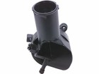 Part Number 23422QS