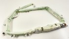 Part Number 670007614