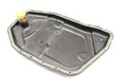 Part Number 09E321359, 09E 321 359, 09E 321359