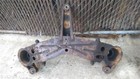 Interchange Part Number 477.GM4N62