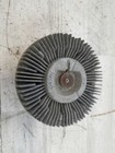 Interchange Part Number 326-00761
