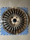 Interchange Part Number 560-73644