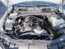 2011 BMW 335I Engine Assembly 3.0L 11002210569 OEM.