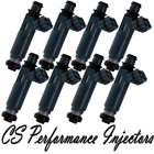 Part Number CSPJI4