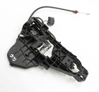 Part Number 1647602034