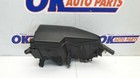 Interchange Part Number 646-11070